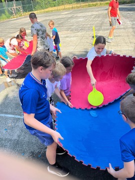 FB_IMG_1751822217960