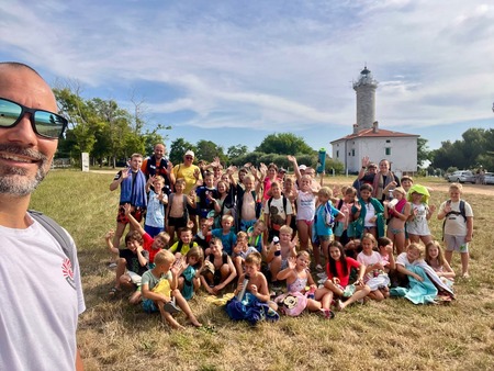 FB_IMG_1751822220849