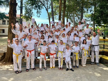 FB_IMG_1751822250536