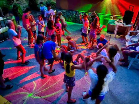 FB_IMG_1751822261519