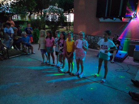 FB_IMG_1751822289351