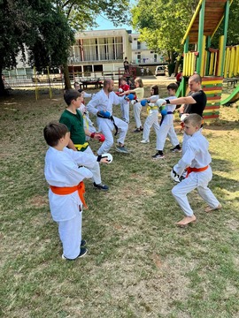 FB_IMG_1751822325732