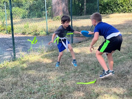 FB_IMG_1751822337745