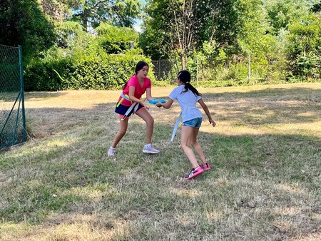 FB_IMG_1751822346153