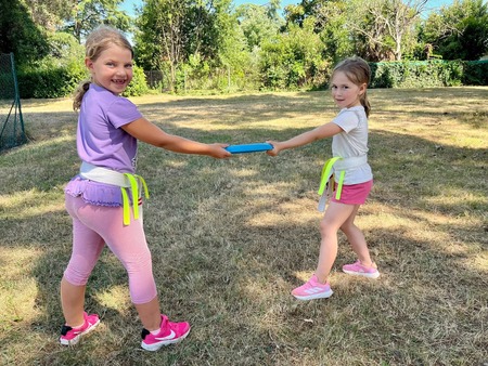 FB_IMG_1751822351237