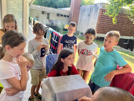 FB_IMG_1751822367123