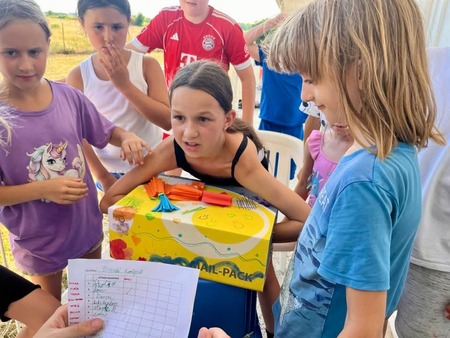 FB_IMG_1751822373591