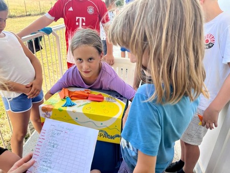 FB_IMG_1751822378396