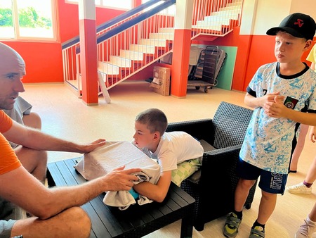 FB_IMG_1751822388295