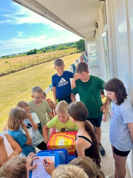 FB_IMG_1751822398389