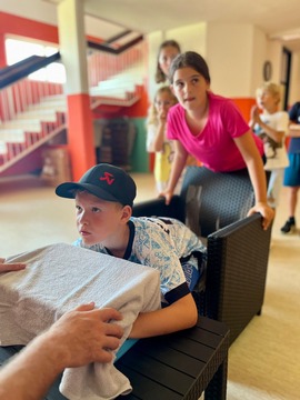 FB_IMG_1751822414819