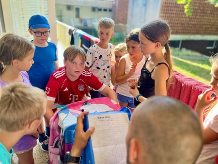 FB_IMG_1751822423744