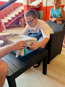 FB_IMG_1751822429647