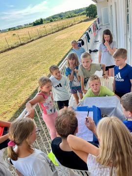 FB_IMG_1751822453849