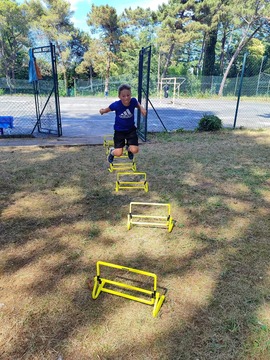 FB_IMG_1751822473821