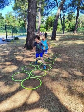 FB_IMG_1751822481871