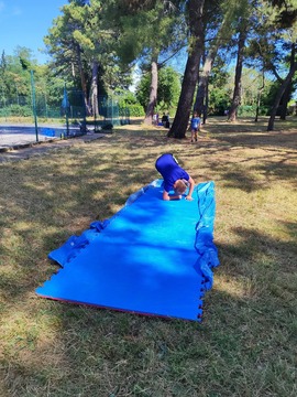 FB_IMG_1751822485109