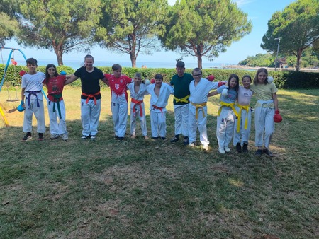 FB_IMG_1751822517313