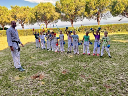 FB_IMG_1751822536450