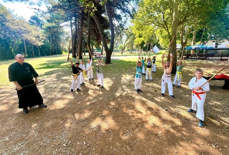 FB_IMG_1751822546780