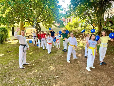 FB_IMG_1751822553680