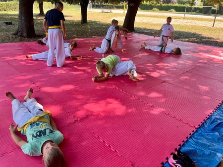 FB_IMG_1751822578356