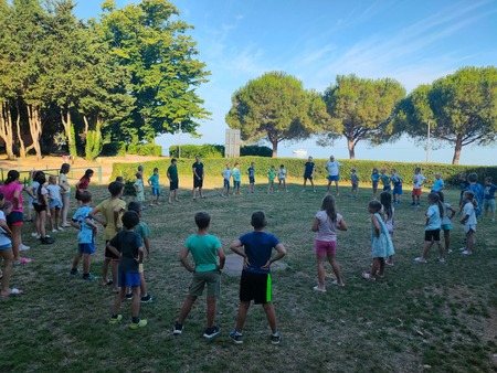 FB_IMG_1751822600515