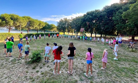 FB_IMG_1751822612192