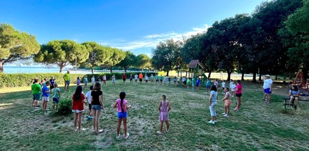 FB_IMG_1751822619345