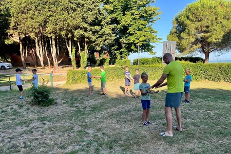 FB_IMG_1751822629037