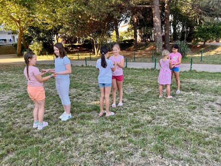 FB_IMG_1751822637619