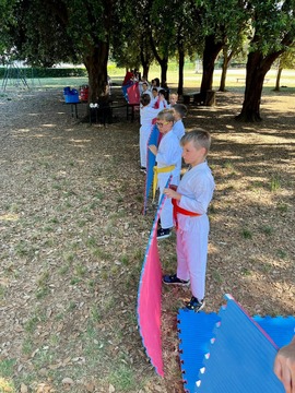 FB_IMG_1751822645932