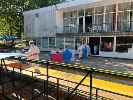 FB_IMG_1751822653469