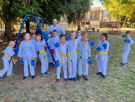 FB_IMG_1751822685224