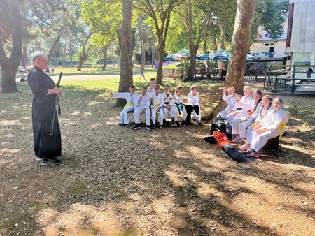 FB_IMG_1751822690636