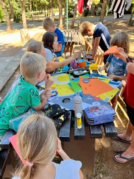 FB_IMG_1751822713356