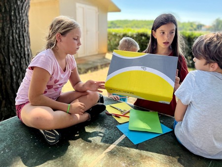 FB_IMG_1751822725540