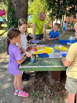 FB_IMG_1751822736283