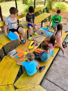 FB_IMG_1751822742847