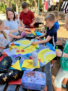 FB_IMG_1751822751132