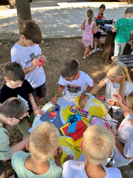 FB_IMG_1751822755806