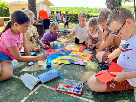 FB_IMG_1751822760934