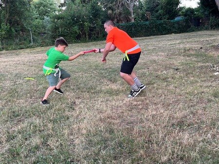 FB_IMG_1751822782830