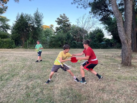 FB_IMG_1751822786875