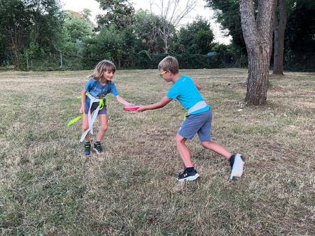 FB_IMG_1751822794041