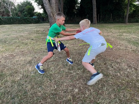 FB_IMG_1751822798999