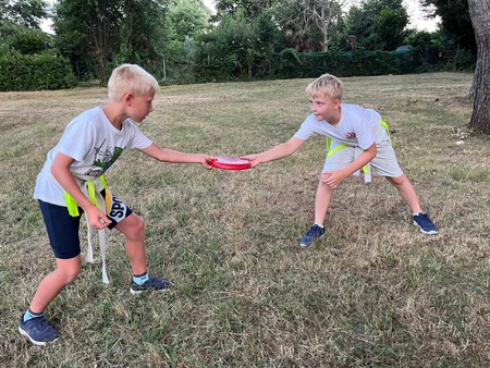 FB_IMG_1751822805056