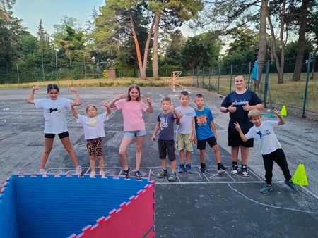 FB_IMG_1751822832901