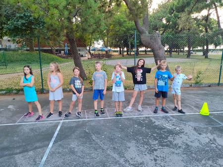 FB_IMG_1751822836838