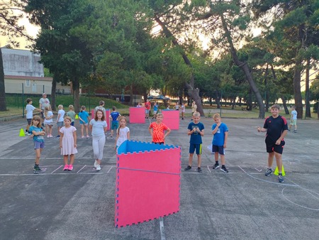 FB_IMG_1751822840953